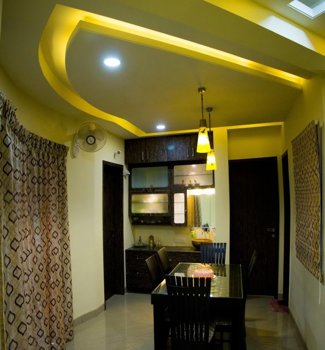 Best Interior Design Ideas For Indian Homes