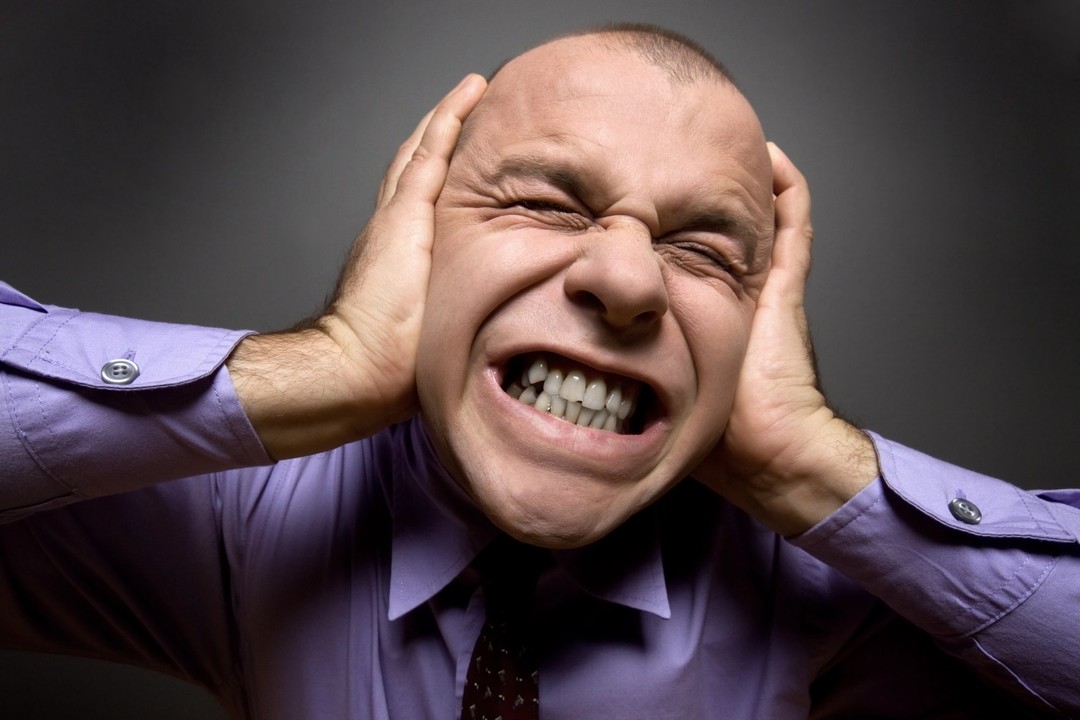 Dealing with Difficult Employees: Strategies to Keep You Sane During Insane Times