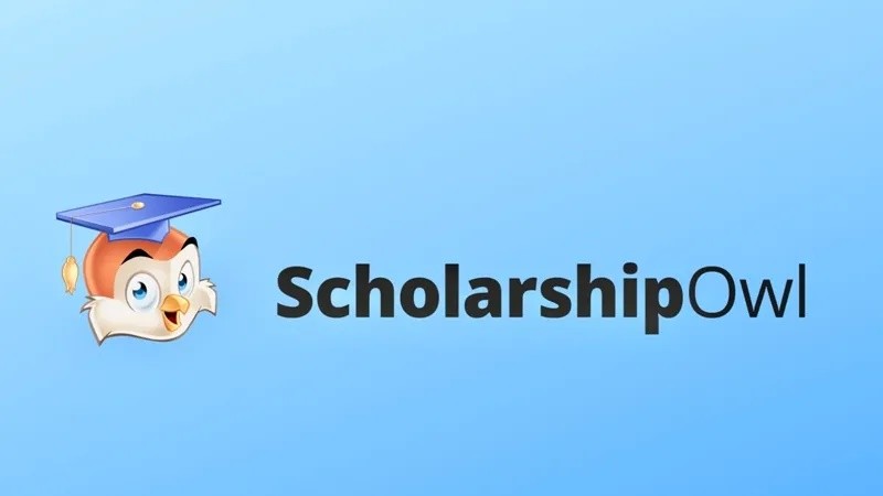 smart owl no essay scholarship requirements