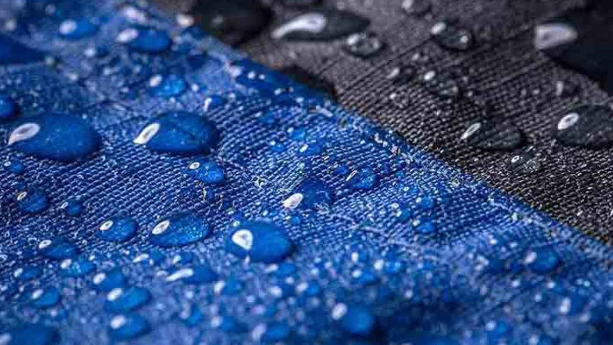 Technical Textiles Offer Numerous Advantages Including eEnhanced Durability, Strength, Resistance to Wear, and Stretchability