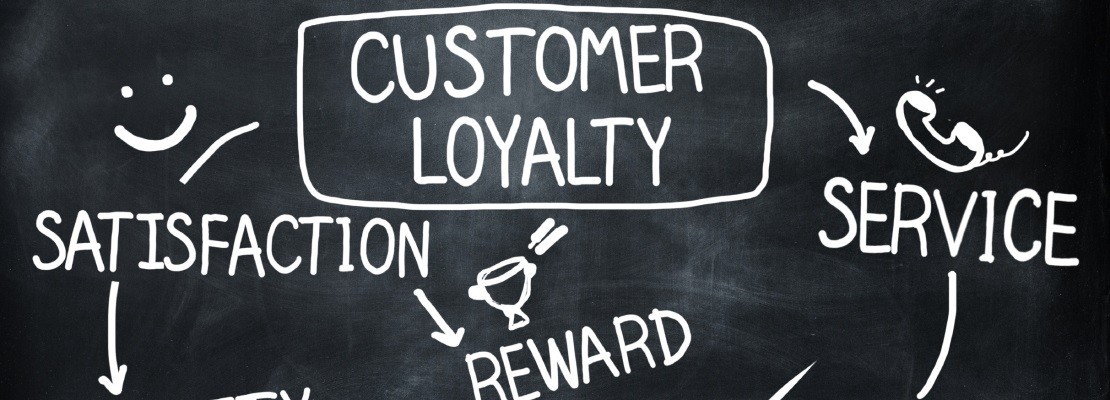 3 Brick-and-Mortar Survival Tactics to Build Customer Loyalty