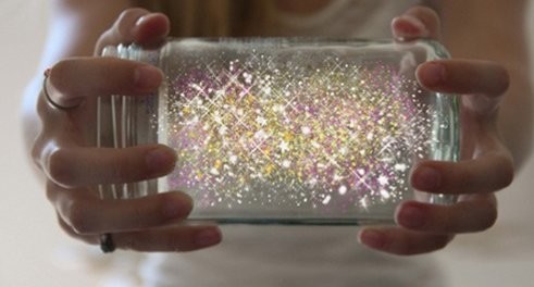 Is Your Vision For Innovation In Health Technology A Reality, or Pixie Dust?