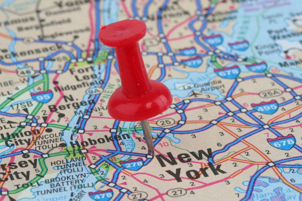 Update: New York Bankruptcy Court Holds That Tuition Payments for Minor Update: New York Bankruptcy Court Holds That Tuition Payments for Minor