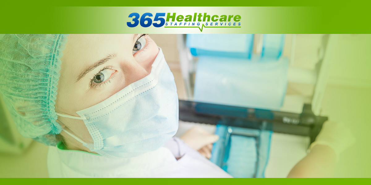How Can You Prepare for the CRCST Certification? How Can You Prepare for the CRCST Certification?