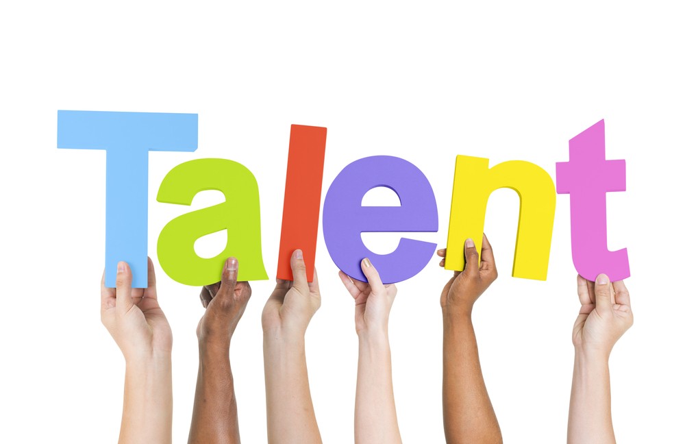 What is Talent? What is Talent?