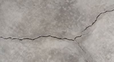 Crack Control by Construction Methods