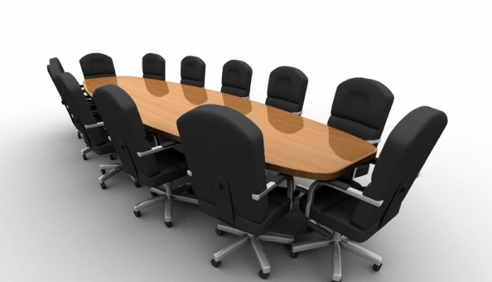 Five Individuals to Add to Your Personal Board of Directors