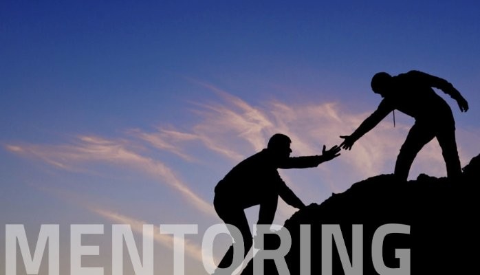 Como um mentorado pode tirar o máximo proveito do mentoring? Como um mentorado pode tirar o máximo proveito do mentoring?