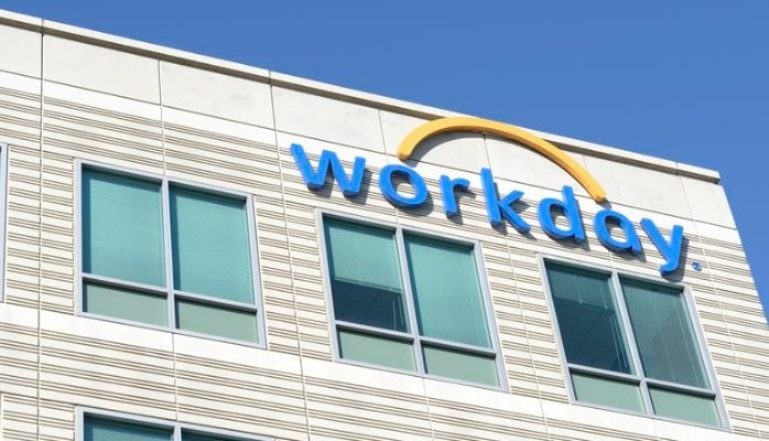 Workday Introduces Learning: A Fresh Approach To The LMS Market