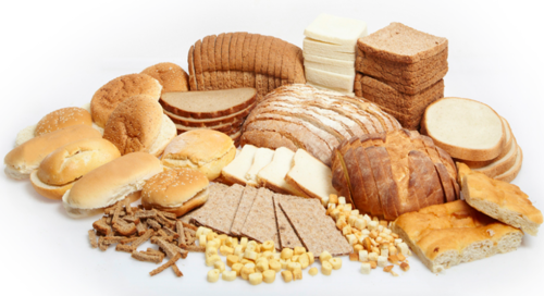 HOW TO EXTEND BAKERY PRODUCTS SHELF-LIFE