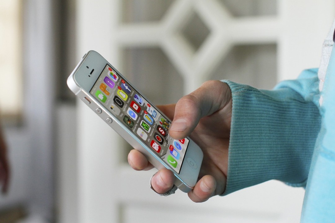5 reasons your website (still) needs to be mobile responsive