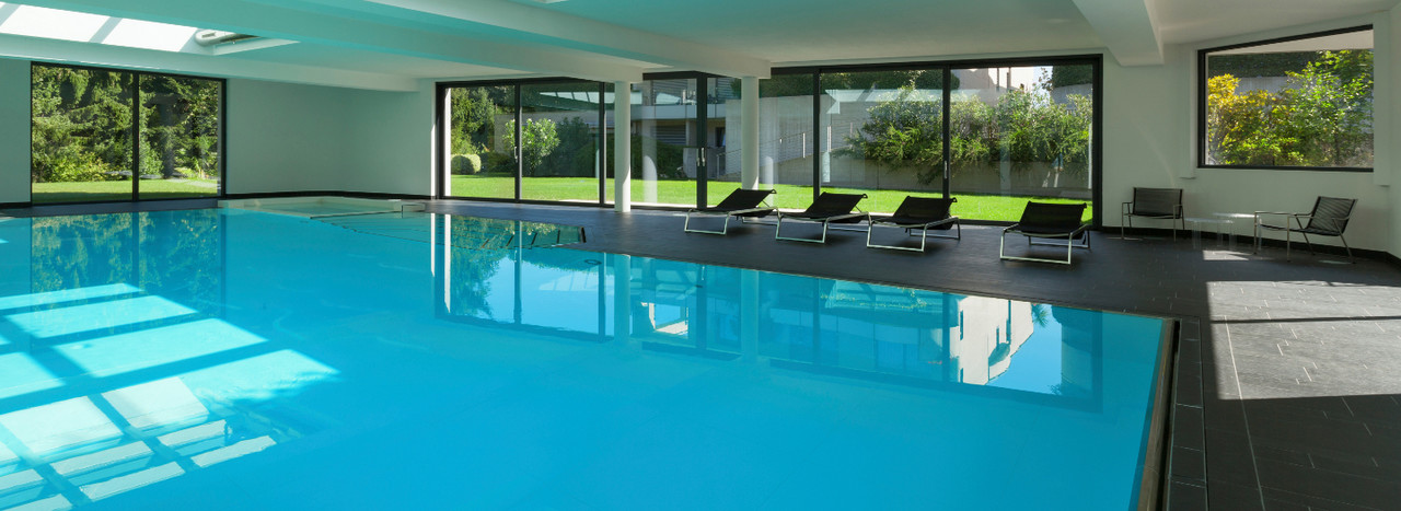 7 Important Considerations Before Building a Swimming Pool