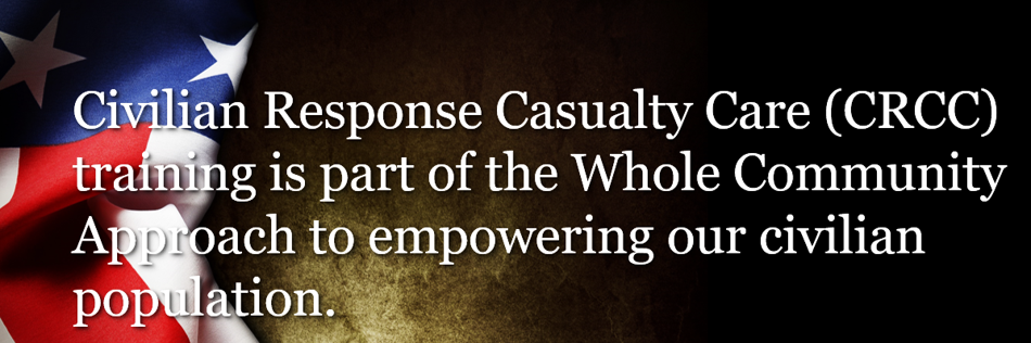 Virginia DCJS: Starting 2020 with the Whole Community Approach Virginia DCJS: Starting 2020 with the Whole Community Approach