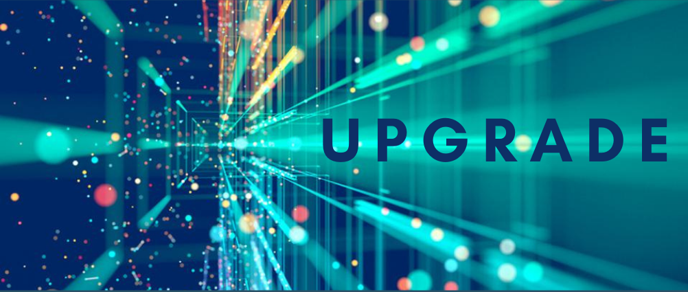 Microsoft Dynamics AX update: when to decide, whether the efforts are justified and how to evaluate it.