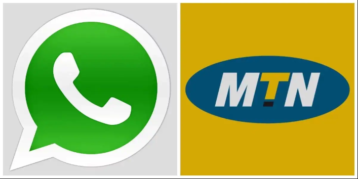 MTN Customer Care in South Africa: A Convenient Way to Connect via Whatsapp- Whatsapp number: +27 (0) 83 123 1234 or 083 123 0011