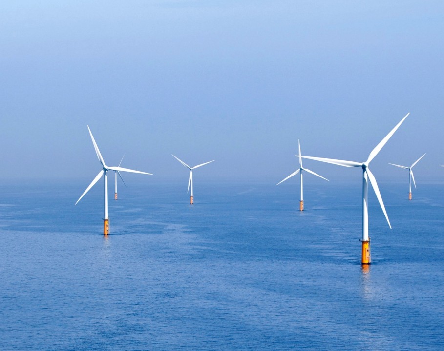 Winner’s curse or the New Normal? The UK’s R4 offshore wind seabed auctions
