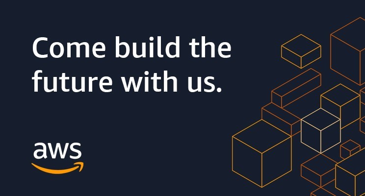 accelerate-your-growth-on-the-aws-partner-marketing-team