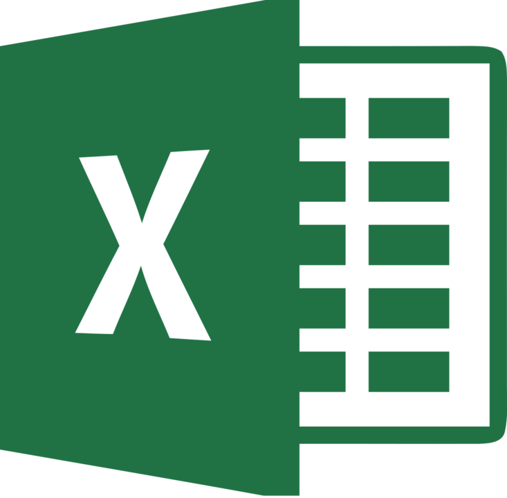 protecting-worksheets-in-microsoft-excel