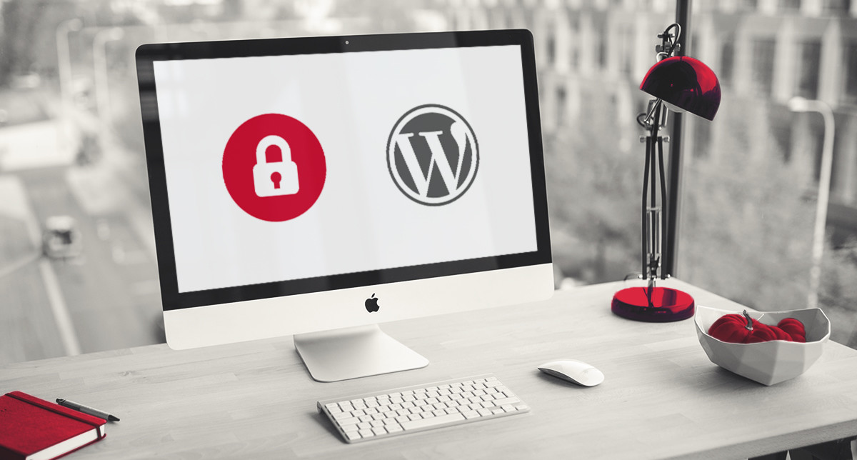 Comment lutter contre les failles de WordPress