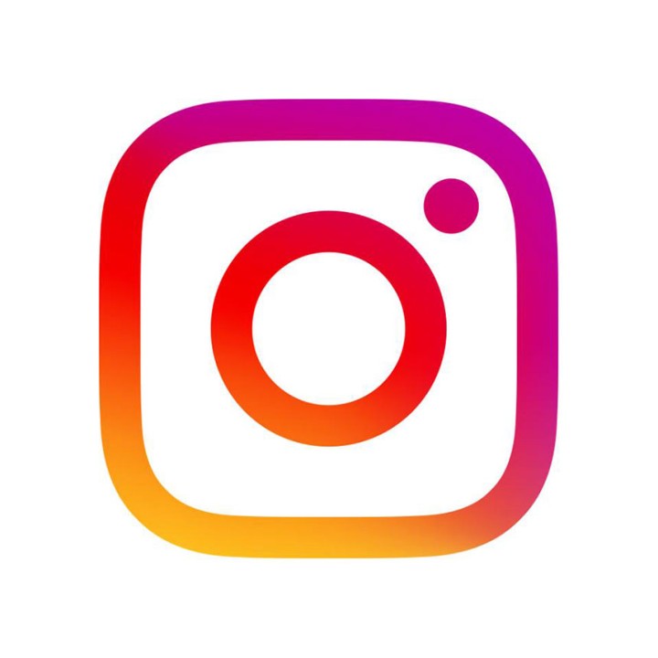 How to create interactive content for your brand on instagram?