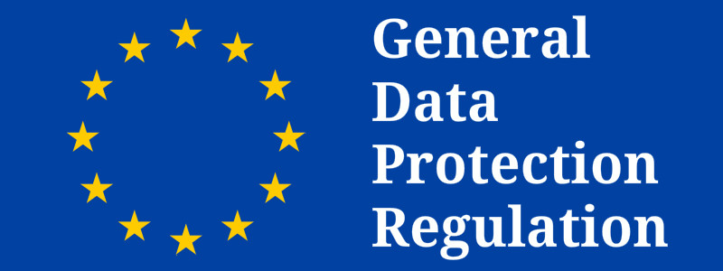 GDPR is not complicated - I think it is actually quite simple 