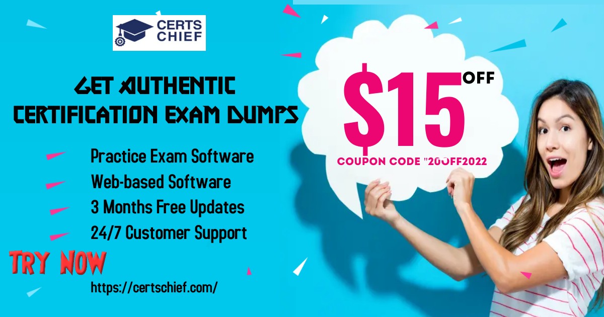 Get Remarkable C THR82 2111 Exam Question And Answer Get Remarkable C THR82 2111 Exam Question And Answer