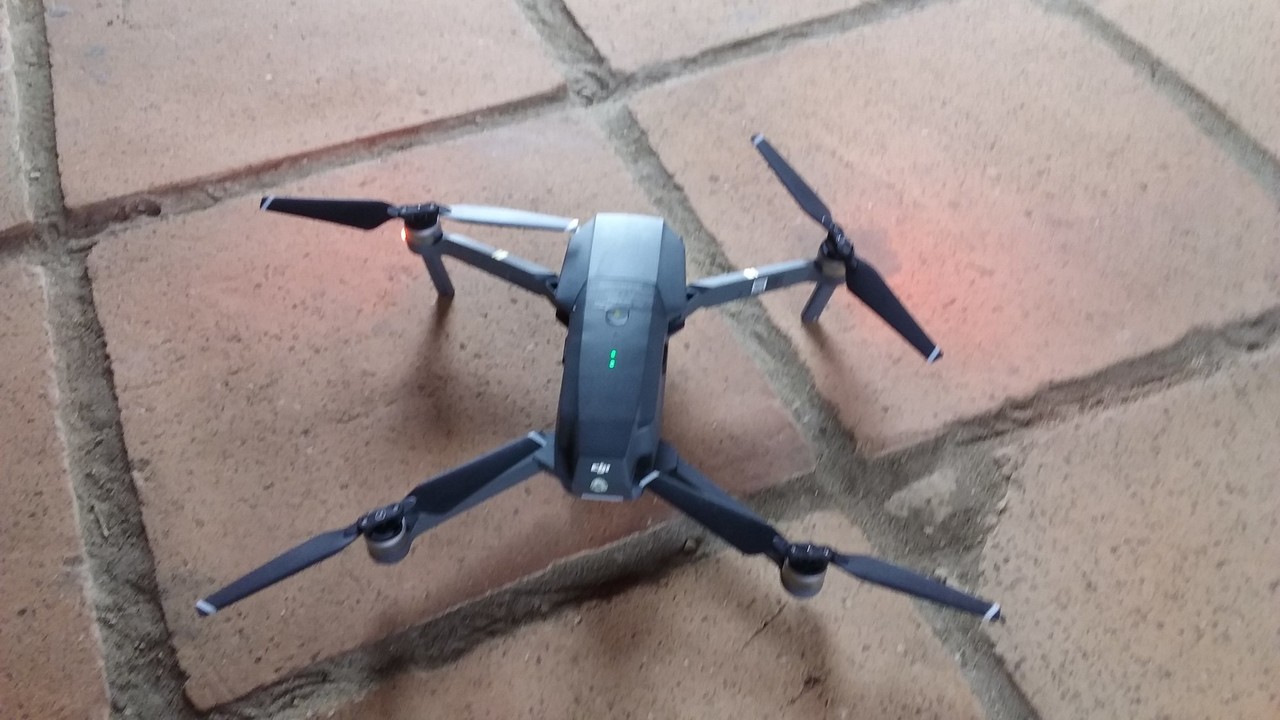 vinge Svække tæt Drone permit in Vietnam