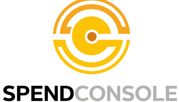 SpendConsole