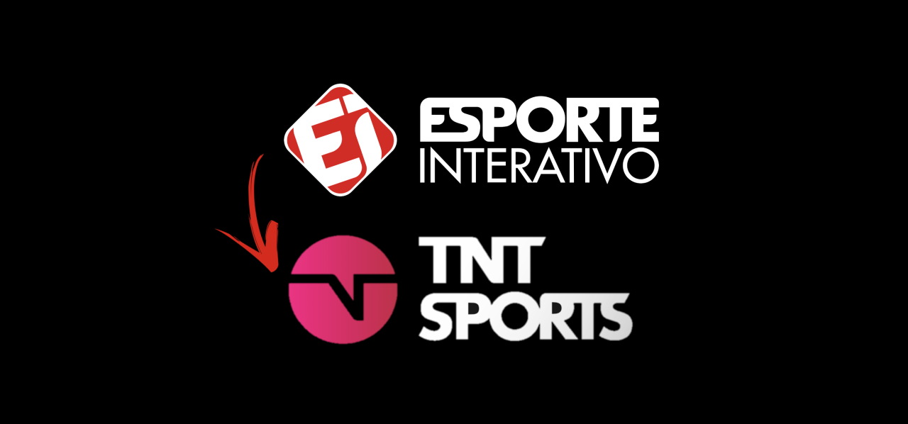 TNT Sports BR on X: Há 19 anos, no primeiro campeonato mundial de
