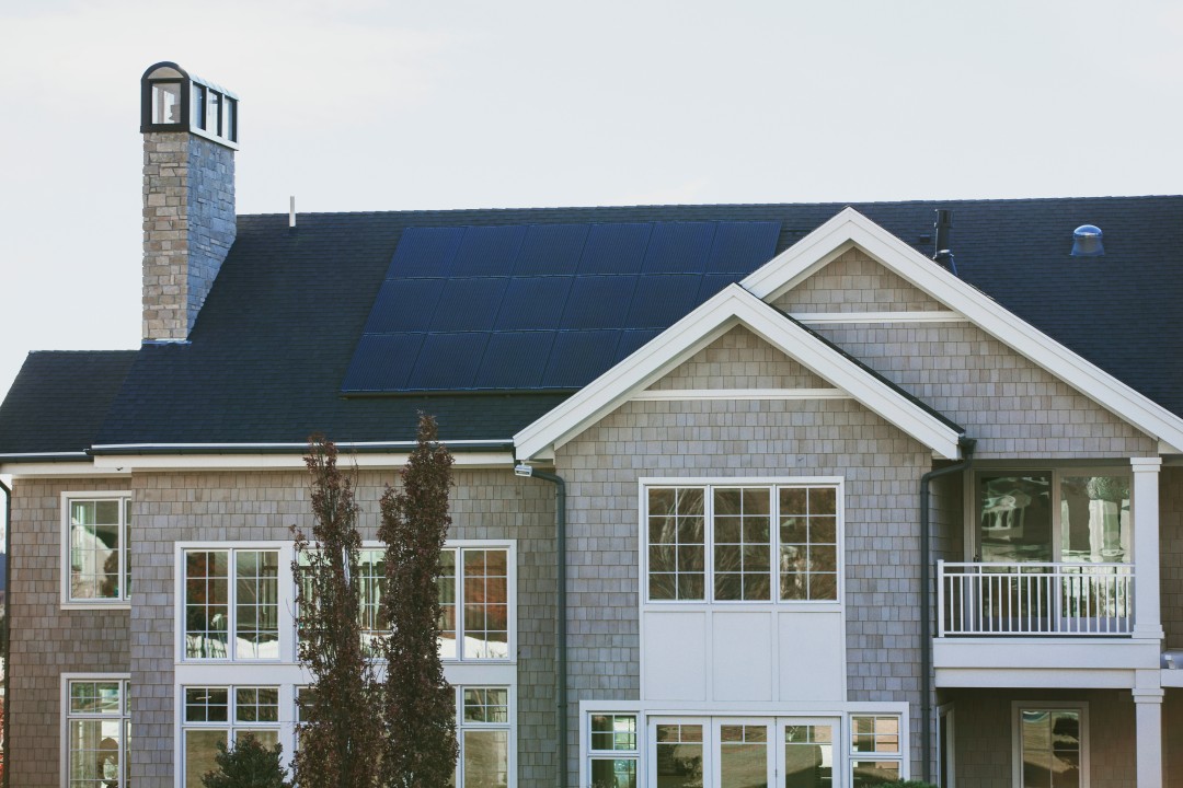 victoria-solar-homes-extra-rebates-released-is-it-enough
