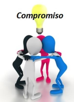 ¿Qué es el compromiso? ¿Por qué es importante en cualquier organización (y faceta de tu vida personal)?