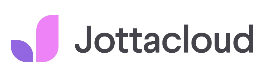 Jottacloud White Label (Paas) Consumer Cloud