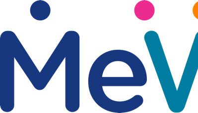 Startup MeWe Launches Free, 'No Ads' Social Network _a Global Media  Strategy Communications Silicon Valley PR