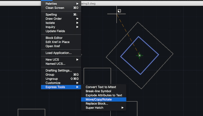 Mac vs PC: Does it really matter? Not if you are an AutoCAD user