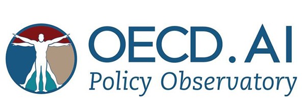 Introducing the OECD AI Policy Observatory