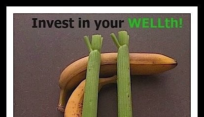 Corporate Wellness: Are you investing in your WELLth?