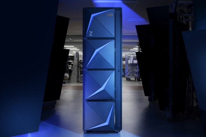 Time to Adapt: Addressing New Mainframe Priorities in a Changed World