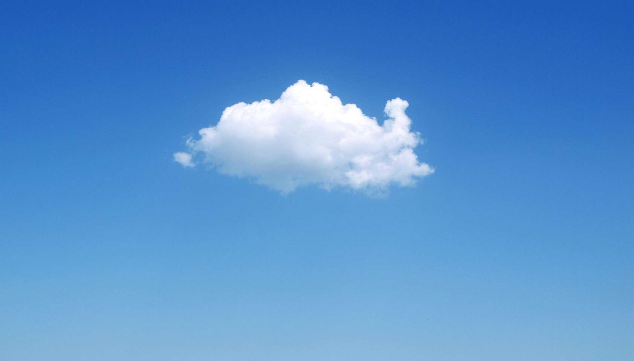 HOW TO TELL A TRUE CLOUD SOLUTION FROM A FAKE ONE—AND WHY IT MATTERS