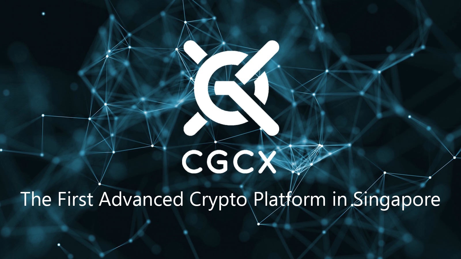 İlk Sigortalı ve Hibrit Kripto Para Platformu: CGCX ...