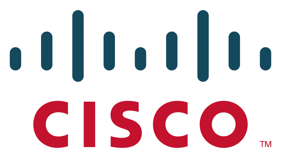 Cambios en las Certificaciones de Cisco a partir del 24 de Febrero de 2020 Cambios en las Certificaciones de Cisco a partir del 24 de Febrero de 2020