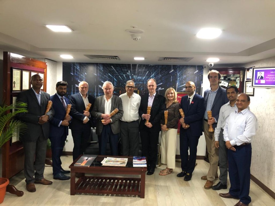 uk-research-and-innovation-team-visits-india-and-saankhya-labs