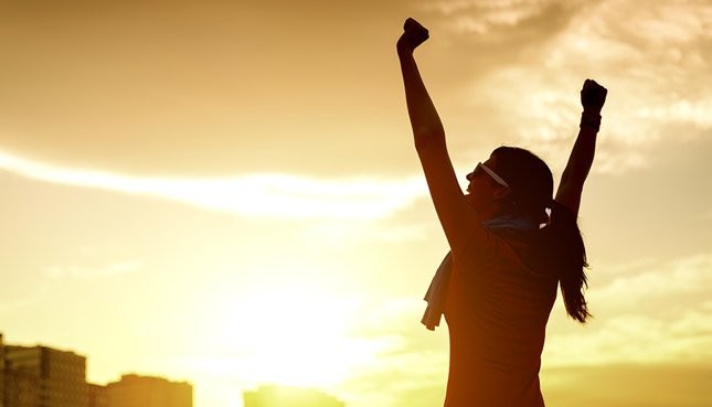 7 Ways Highly Successful People Achieve More