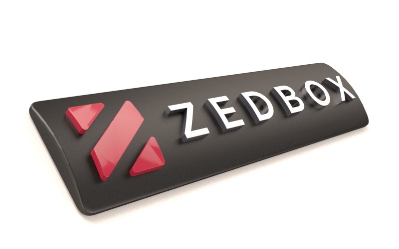 The Collapse of Zedbox