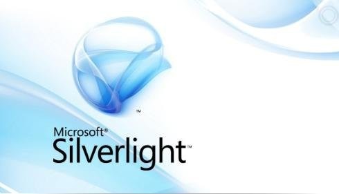 Silverlight- Interactive user experiences for Web and mobile Apps