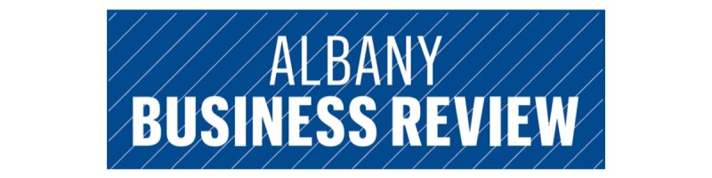 Christian Jones - Account Executive - Albany Business Review | LinkedIn