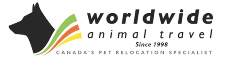 Dominyc Taylor-pollitt - General Manager - Worldwide Animal Travel |  LinkedIn