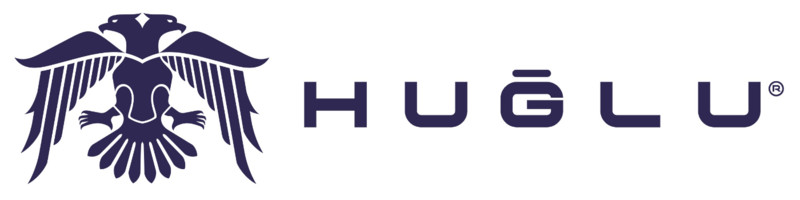 Abdussamed GUZEL - Sales Marketing Manager - Huğlu Av Tüfekleri Kooperatifi - Huglu Hunting Firearms Cooperative | LinkedIn