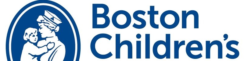 Patrick Corcoran - Business Operations Administrator - Patient Care  Operations - Boston Children's Hospital | LinkedIn