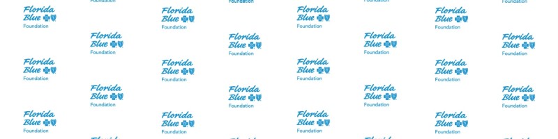 Susan Towler - Executive Director - Florida Blue