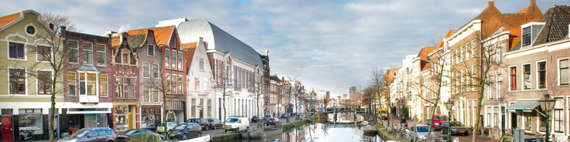fontein Dierbare Omgekeerd Jan Lens - Application Manager - Gemeente Nieuwegein | LinkedIn